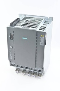 โมดูลพลังงาน 6SL3111-4VE22-0HA1 EPiece 05 PLC - Product Image 4