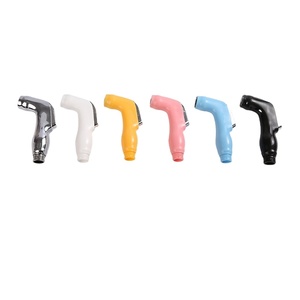 Пластиковая смывка для биде - Product Image 2