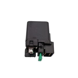 Relé de Arranque Solenoide 35850-MT4-4020 para Honda CBR1000 CBR <span class=keywords><strong>1000</strong></span> <span class=keywords><strong>RR</strong></span> CBR1000RR - Product Image 3