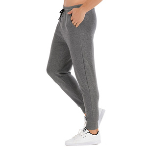 Los hombres Pantalones <span class=keywords><strong>de</strong></span> deporte largo trousert carga mens pantalones <span class=keywords><strong>de</strong></span> algodón <span class=keywords><strong>de</strong></span> los hombres - Product Image 3