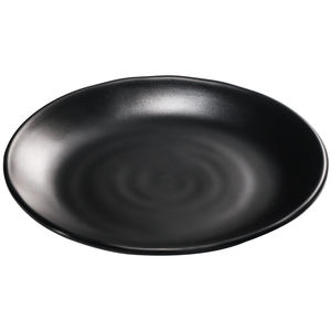 จานเมลามีนถาดจานเทมปุระเกี๊ยวจาน <span class=keywords><strong>Katsu</strong></span> ปลอดภัยสำหรับเครื่องล้างจานปราศจากสาร BPA - Product Image 4