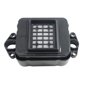 3Alps đầu in đóng nắp trạm cho xp600 dx5 DX7 i3200 sinh thái dung môi và dtf máy in bảo trì bộ phận - Product Image 2