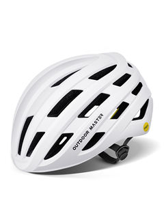 <span class=keywords><strong>Casco</strong></span> Deportivo Ultraligero de Primera Calidad Outdoormaster con <span class=keywords><strong>MIPS</strong></span> - <span class=keywords><strong>Casco</strong></span> de Bicicleta de Montaña y Carretera de Alta Calidad - Product Image 6