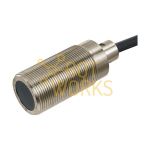 Pepperl+Fuchs 70133191 - Nuovo - Product Image 1