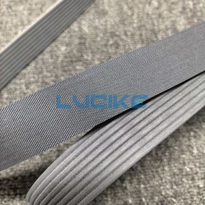 Запасные части, оптовая цена, приводной ремень PQS500370 8PK2092 для Land Rover Discovery <span class=keywords><strong>3</strong></span> LR3 Range Rover Sport 2005 - 2009 2.7L TDV6 - Product Image 4