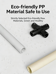 Structure d'escalade intérieure de grande taille et peu encombrante pour les petits centres de jeux commerciaux et les salles de jeux de <span class=keywords><strong>boutique</strong></span> - Product Image 6