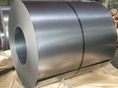 4.0mm Galvanized Sheet Coil G350