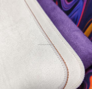 <span class=keywords><strong>Tapis</strong></span> <span class=keywords><strong>de</strong></span> <span class=keywords><strong>jeu</strong></span> <span class=keywords><strong>de</strong></span> cartes à collectionner en vrac personnalisé <span class=keywords><strong>tapis</strong></span> <span class=keywords><strong>de</strong></span> <span class=keywords><strong>jeu</strong></span> en néoprène à impression double face 2 palettes <span class=keywords><strong>tapis</strong></span> <span class=keywords><strong>de</strong></span> <span class=keywords><strong>jeu</strong></span> CCG TCG <span class=keywords><strong>MTG</strong></span> peut être plié - Product Image 4