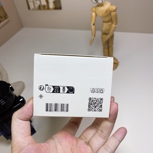 น้ำหอมโคโลญจน์คุณภาพสูงจากดูไบ กลิ่นหอมติดทนนาน หรูหรา แบรนด์ดีไซเนอร์แท้สำหรับผู้ชาย ขายส่ง - Product Image 5