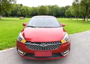 <span class=keywords><strong>Voiture</strong></span> d'occasion Chery 2018 Arrizo 5 1.5 Tribute to Youth Edition à vendre, bon état, transmission manuelle, essence, <span class=keywords><strong>voiture</strong></span> d'occasion chinoise - Product Image 2