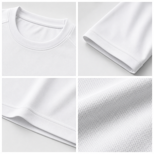 Servizio Personalizzato OEM: Set Uniforme da <span class=keywords><strong>Calcio</strong></span> in Rete Rosa con Numero e Logo Personalizzati, Kit di Allenamento per Club - Product Image 2