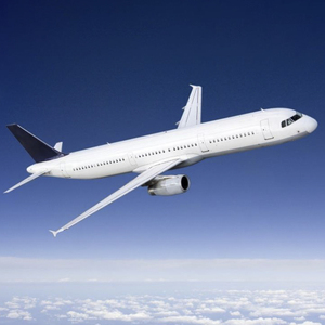 Envío Aéreo Exprés Puerta a Puerta de Shenzhen a Alemania con <span class=keywords><strong>Seguro</strong></span> DDP, Tiempo de Tránsito de 5-7 Días Incluido, Proveedor <span class=keywords><strong>Directo</strong></span> - Product Image 1