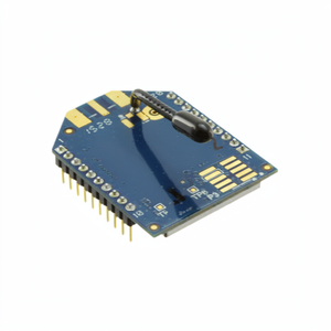 Modules et modems émetteurs-récepteurs RF originaux XBP24CZ7WIT-004 - Product Image 1