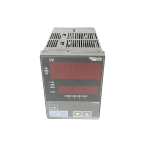 100-240VAC NSNP - Product Image 1