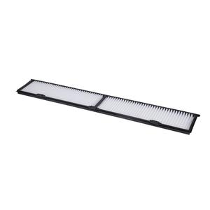 <span class=keywords><strong>Filtre</strong></span> à air d'habitacle pour <span class=keywords><strong>Nissan</strong></span> X-Trail <span class=keywords><strong>Qashqai</strong></span> - Product Image 1