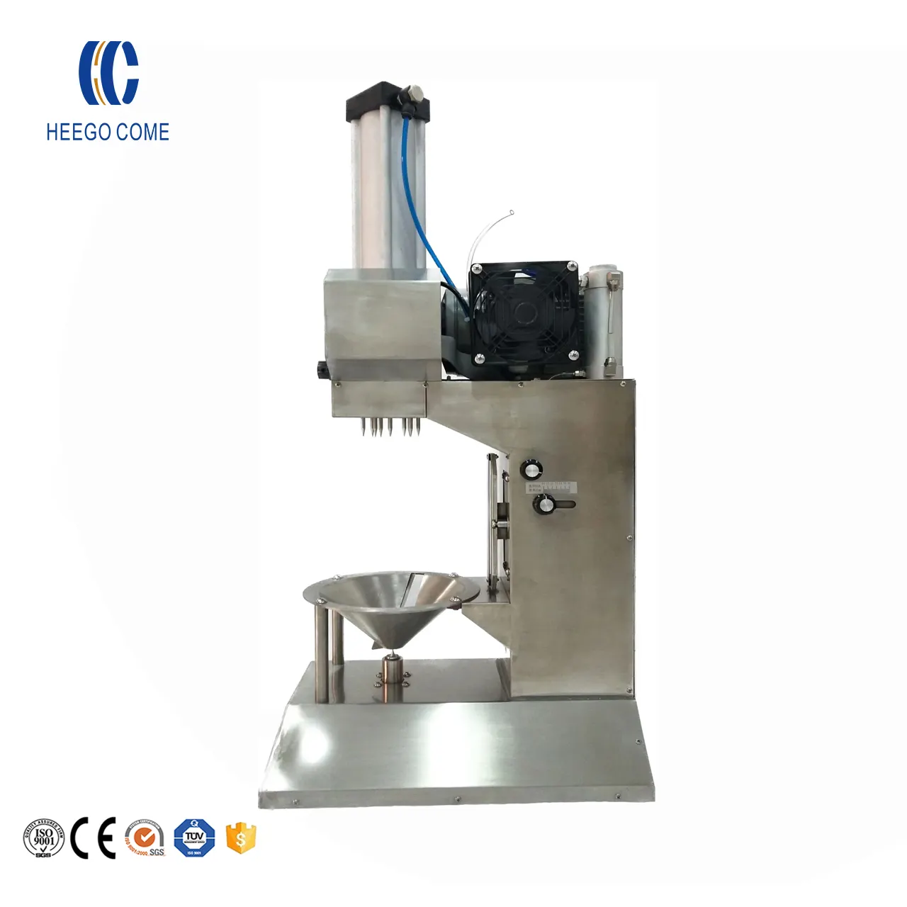 Easy To Use Tender Coconut Trimming Machine Green Coconut Peeling Machine Green Coconut Peel Cutting Machine Price