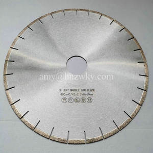 Lame de <span class=keywords><strong>scie</strong></span> soudée au laser 300 350 400 450 500 <span class=keywords><strong>600</strong></span> <span class=keywords><strong>mm</strong></span> pour <span class=keywords><strong>scie</strong></span> <span class=keywords><strong>circulaire</strong></span> OEM personnalisable 12 pouces - Product Image 2