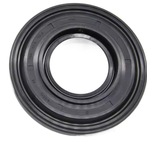 ซีลน้ำมันล้อหลังขนาด46*102*10/16/46-102-10-16สำหรับ Mitsu Bishi OE MB308933 - Product Image 1