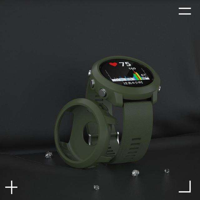 กองทัพสีเขียว