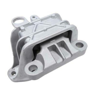 Support de moteur de voiture de pièces automobiles 84322225 84154794 84229155 84884384 pour Chevrolet Equinox 2018-2020 - Product Image 1