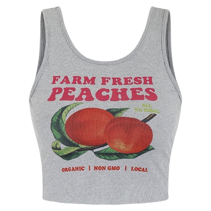 สีเทาอ่อน