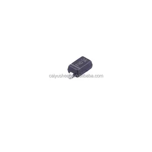 Diodo Zener 3.3V 1W IC componente elettronico diodo MM1W3V3