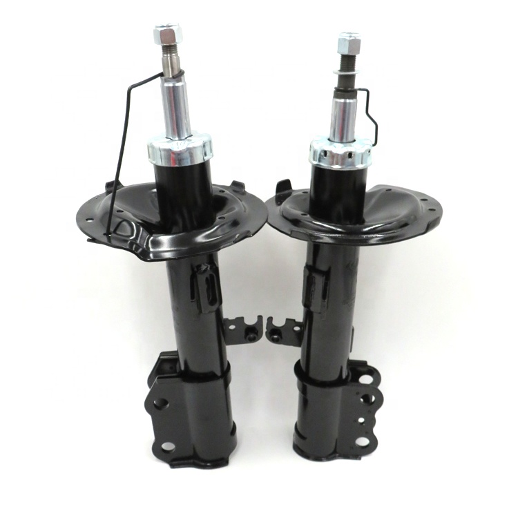 [専用出品]Mbspbq 2052080 ZX145W-3 ZX170W-3 Excavator Drive Shaft - High Quality