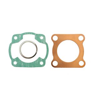 Top <b>End</b> Gasket Kit - Product Image 1