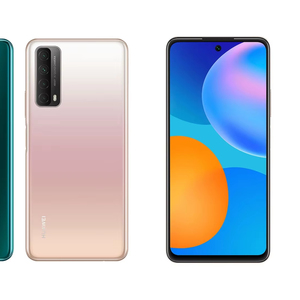 Smartphone <span class=keywords><strong>HUAWEI</strong></span> <span class=keywords><strong>P</strong></span> <span class=keywords><strong>Smart</strong></span> <span class=keywords><strong>2021</strong></span> Usato all'Ingrosso, Sbloccato, Alta Qualità, 99% Nuovo - Product Image 1