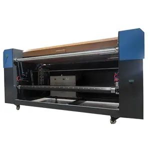 Best selling cold laminating machine in China factory