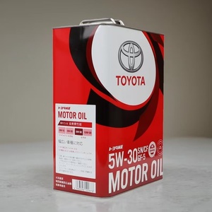 <span class=keywords><strong>Olio</strong></span> <span class=keywords><strong>motore</strong></span> <span class=keywords><strong>motore</strong></span> 1L 4L Sp 5-<span class=keywords><strong>30</strong></span> 5 W30 5 W <span class=keywords><strong>30</strong></span> 5 W <span class=keywords><strong>30</strong></span> <span class=keywords><strong>5W</strong></span>-<span class=keywords><strong>30</strong></span> 5 W30 auto completamente sintetica <span class=keywords><strong>olio</strong></span> <span class=keywords><strong>motore</strong></span> lubrificante per auto Toyota - Product Image 3