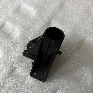 ชิ้นส่วนยึดอุปกรณ์สำหรับโดรนการเกษตรใหม่ (ด้านหน้าซ้าย) สำหรับพลาสติก T25 - Product Image 4