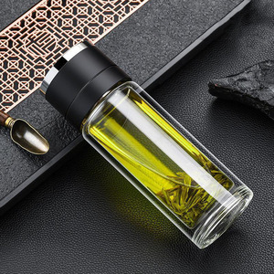 Infusor <span class=keywords><strong>de</strong></span> té <span class=keywords><strong>de</strong></span> borosilicato alto <span class=keywords><strong>con</strong></span> <span class=keywords><strong>tapa</strong></span> <span class=keywords><strong>de</strong></span> un toque personalizado, taza <span class=keywords><strong>de</strong></span> vidrio, botella <span class=keywords><strong>de</strong></span> agua potable <span class=keywords><strong>de</strong></span> vidrio portátil deportiva <span class=keywords><strong>con</strong></span> <span class=keywords><strong>filtro</strong></span> - Product Image 3