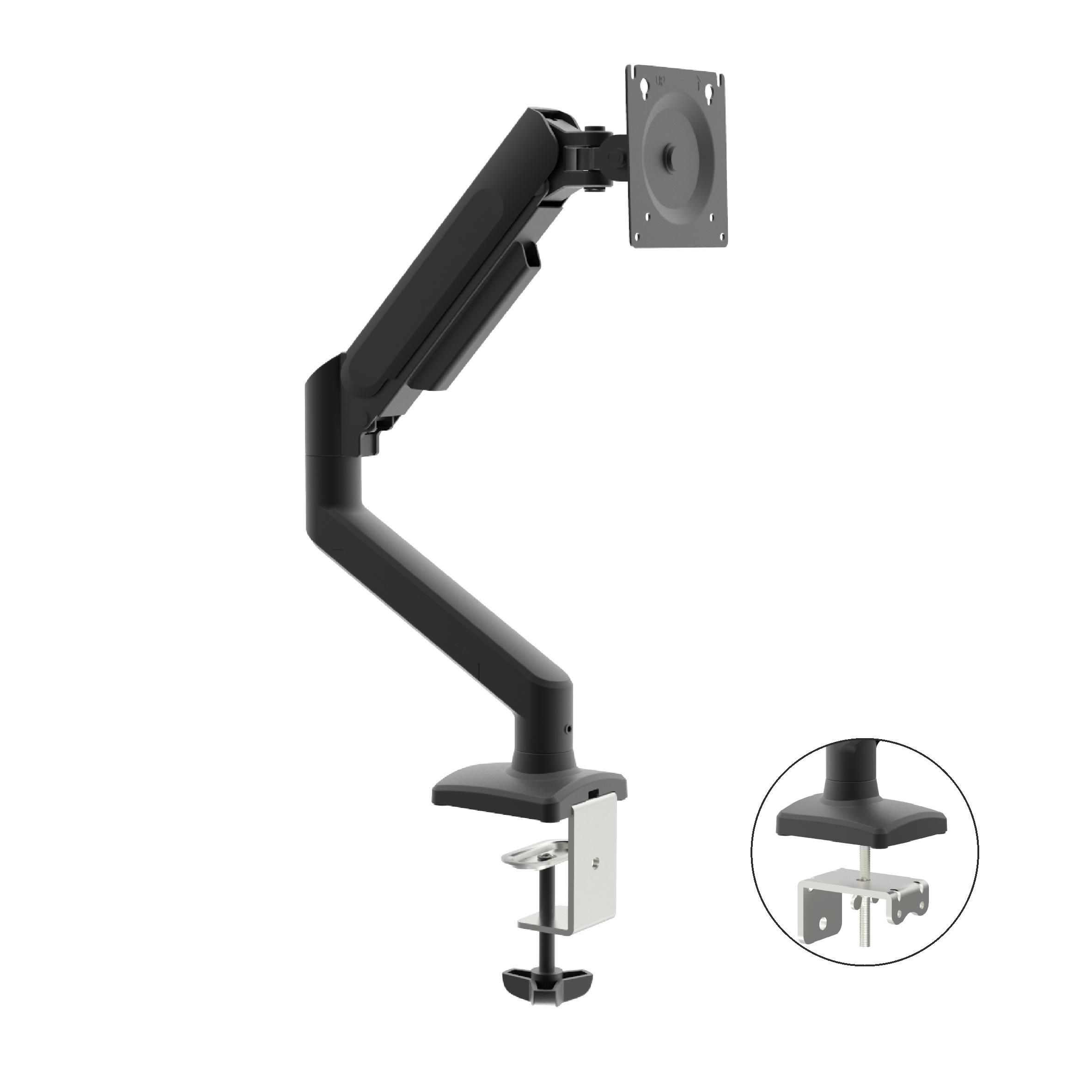 DWD1480B