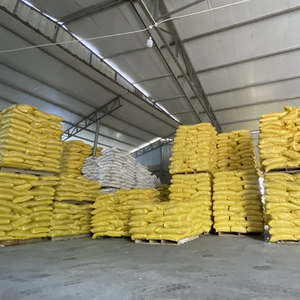 프리미엄 칼슘 알루 미네이트 (CA) 분말 빠른 배송 경쟁력있는 가격 - Product Image 5