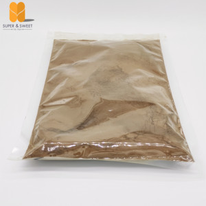 Poudre d'extrait de <span class=keywords><strong>propolis</strong></span> d'abeille 100% pure et <span class=keywords><strong>brute</strong></span> en vrac, haute teneur en flavonoïdes 70%, biologique, approvisionnement direct usine, meilleur <span class=keywords><strong>prix</strong></span>, complément alimentaire - Product Image 6