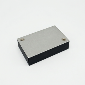 CQB75W8 36S48 โมดูลจ่ายไฟ DC DC 75W ตัวแปลงแบบแยกส่วน 36V อินพุต 48V เอาต์พุต แหล่งจ่ายไฟอุตสาหกรรม - Product Image 1