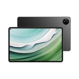 Tablet Android 2.1 <span class=keywords><strong>Matepad</strong></span> Pro de <span class=keywords><strong>10.1</strong></span> Pulgadas, Resolución 2880x1620, Ocho Núcleos, 4 GB de Memoria, Resistente al Agua, USB-C, para Uso Empresarial - Product Image 1