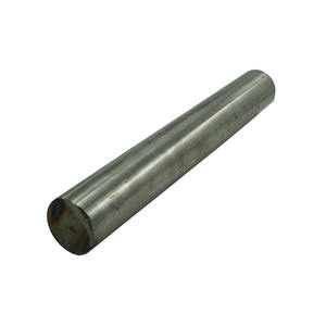 Incoloy 800H 800HT 825 <span class=keywords><strong>Inconel</strong></span> 600 625 718 nikel alaşım çubuk - Product Image 6