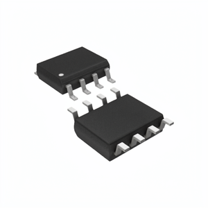 Components Electronic SC2595STRT 8 SOlC Exposed Pad Authorized Distributor Power Management (PMIC) - Product Image 1