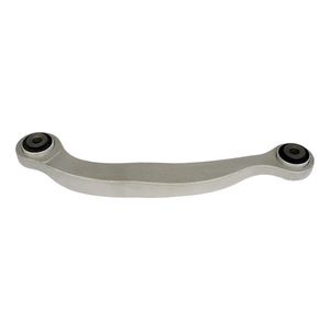 Bras de suspension pour Dodge Challenger, système de suspension MacPherson avant, 68184782AB 68184783AB - Product Image 1