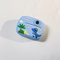 <strong>Best</strong> Value Unicorn Cartoon Compact Lightweight Anti Drop Children <strong>Polaroid</strong> <strong>Camera</strong> School Prize Boys Girls Art Creation Play