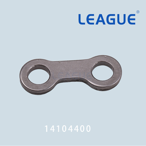 Bobine pour Juki ACF-164-1851, ACF-164-1903, ACF-286, AMS-210D-EB-3, LK-1851-555, LK-1900, LK-1900A, LK-1903-BR25 - Product Image 5