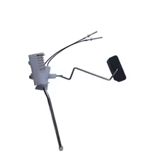 16141182842 nuovi ricambi Auto sensore livello carburante per <span class=keywords><strong>BMW</strong></span> <span class=keywords><strong>E36</strong></span> <span class=keywords><strong>316i</strong></span> 318i 320i 325i 325is 318is 318is M3 1992-1995 - Product Image 2