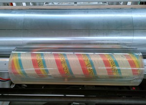 Tấm <span class=keywords><strong>PVC</strong></span> Ép Đùn Siêu Trong Suốt Màng Nhựa <span class=keywords><strong>Pvc</strong></span> Mềm Dẻo Trong Suốt - Product Image 4