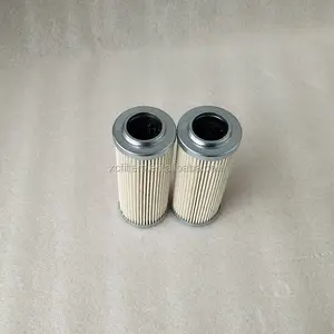 Tekanan Menengah Hidrolik In-Line Filter Element P-G-<span class=keywords><strong>UM</strong></span>-06A-10U P-G-<span class=keywords><strong>UM</strong></span>-06A-20U P-G-<span class=keywords><strong>UM</strong></span>-06A-40U - Product Image 1