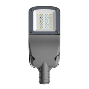 2023 New Free-tool Maintenance 100W 150W 200W IP65 AC Outdoor <b>LED</b> Street <b>Light</b> FL-LD-YZ3 2023 New <b>LED</b> Street <b>Light</b> FL-LD-YZ3 - Product Image 2