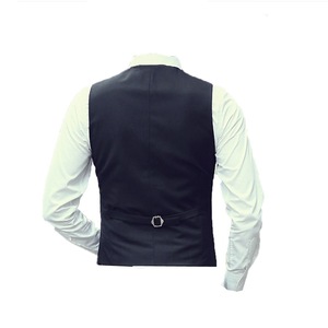 Conjunto <span class=keywords><strong>de</strong></span> Accesorios para <span class=keywords><strong>Hombre</strong></span> Estilo Gatsby <span class=keywords><strong>de</strong></span> los Años 20, <span class=keywords><strong>Disfraz</strong></span> Retro <span class=keywords><strong>de</strong></span> <span class=keywords><strong>Gangster</strong></span>, Corbata, Sombrero, Chaleco <span class=keywords><strong>de</strong></span> Color Sólido, Chaleco Vintage Ajustado, Conjunto <span class=keywords><strong>de</strong></span> 8 Piezas - Product Image 5