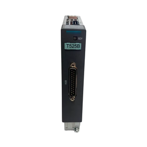 6SL3210-1PB21-8AL0 Componentes del sistema de accionamiento PLC Sellado Nuevo Controlador PLC Listo para Envío 6SL32101PB218AL0 Perfil de la Empresa Productos Principales - Product Image 2