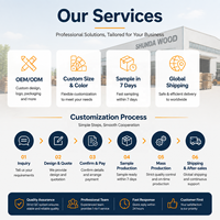 Poulailler en bois à plusieurs niveaux, maison pour volailles, écologique, durable, cage anti-évasion, toit en asphalte imperméable pour jardin